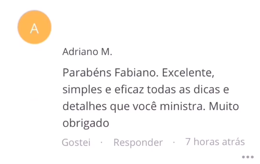 adrianom