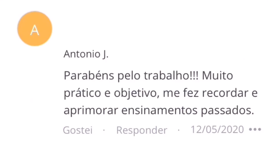 antonioJ