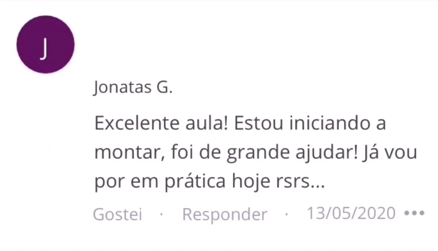 jonatasg