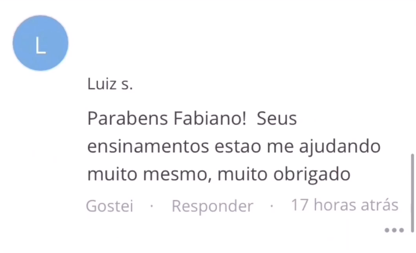 luizs