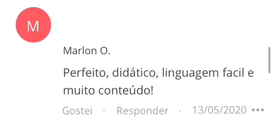 marlonO