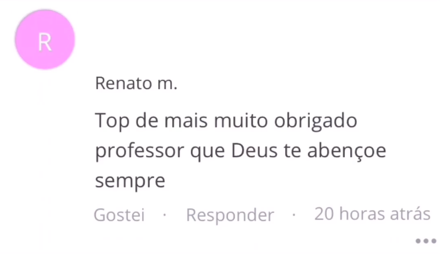 renatom