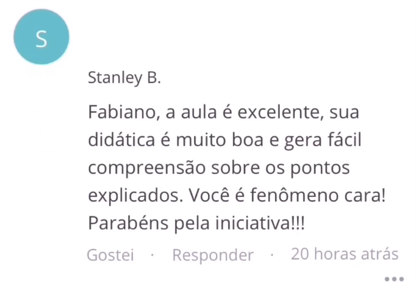 stanleyb